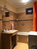 Продава ВИЛА, област Бургас, к.к. Елените • 203000 € • 77454513 — Holmes.bg