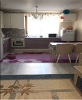 Продава ВИЛА, област Бургас, к.к. Елените • 203000 € • 77454513 — Holmes.bg