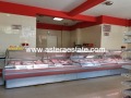 Продава МАГАЗИН, гр. Благоевград, Еленово 2, снимка 1