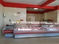 Продава МАГАЗИН, гр. Благоевград, Еленово 2, снимка 3