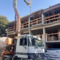 Продава ГАРАЖ, ПАРКОМЯСТО, град Варна, Кайсиева градина • 16000 € • 22653654 — Holmes.bg