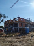 Продава ГАРАЖ, ПАРКОМЯСТО, град Варна, Кайсиева градина • 16000 € • 22653654 — Holmes.bg