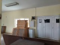 Продава ПРОМ. ПОМЕЩЕНИЕ, град Пазарджик, Промишлена зона • 78000 € • 64201506 — Holmes.bg