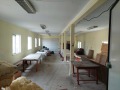 Продава ПРОМ. ПОМЕЩЕНИЕ, град Пазарджик, Промишлена зона • 78000 € • 64201506 — Holmes.bg