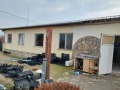 Продава ПРОМ. ПОМЕЩЕНИЕ, град Пазарджик, Промишлена зона • 78000 € • 64201506 — Holmes.bg