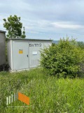 Продава ПАРЦЕЛ, област Варна, с. Генерал Кантарджиево • 42000 € • 16634452 — Holmes.bg