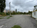 Продава ПАРЦЕЛ, град София, Красна поляна 3 • 299900 € • 71529714 — Holmes.bg