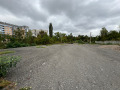 Продава ПАРЦЕЛ, град София, Красна поляна 3 • 299900 € • 71529714 — Holmes.bg