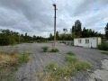Продава ПАРЦЕЛ, град София, Красна поляна 3 • 299900 € • 71529714 — Holmes.bg