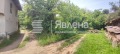 Продава ПАРЦЕЛ, област Ловеч, с. Орешак • 105000 € • 89227157 — Holmes.bg