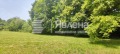 Продава ПАРЦЕЛ, област Ловеч, с. Орешак • 105000 € • 89227157 — Holmes.bg