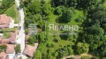 Продава ПАРЦЕЛ, област Ловеч, с. Орешак • 105000 € • 89227157 — Holmes.bg
