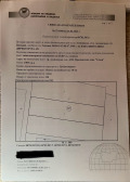 Продава ПАРЦЕЛ, гр. Асеновград, област Пловдив, снимка 1