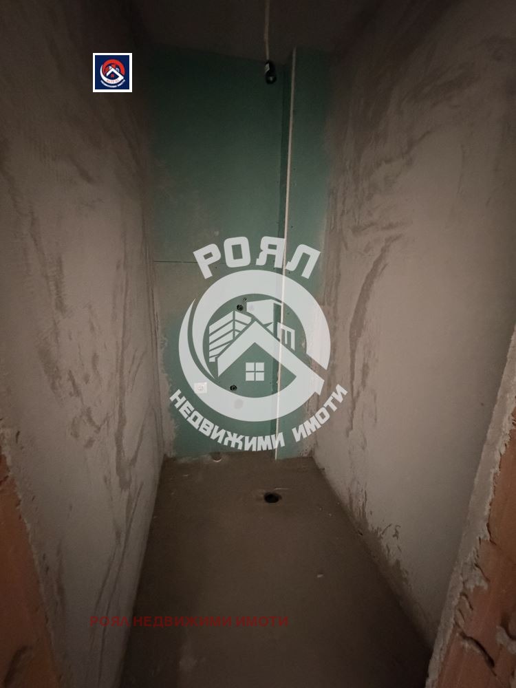 ������� 3-����� | Imot.bg � ����������� 6