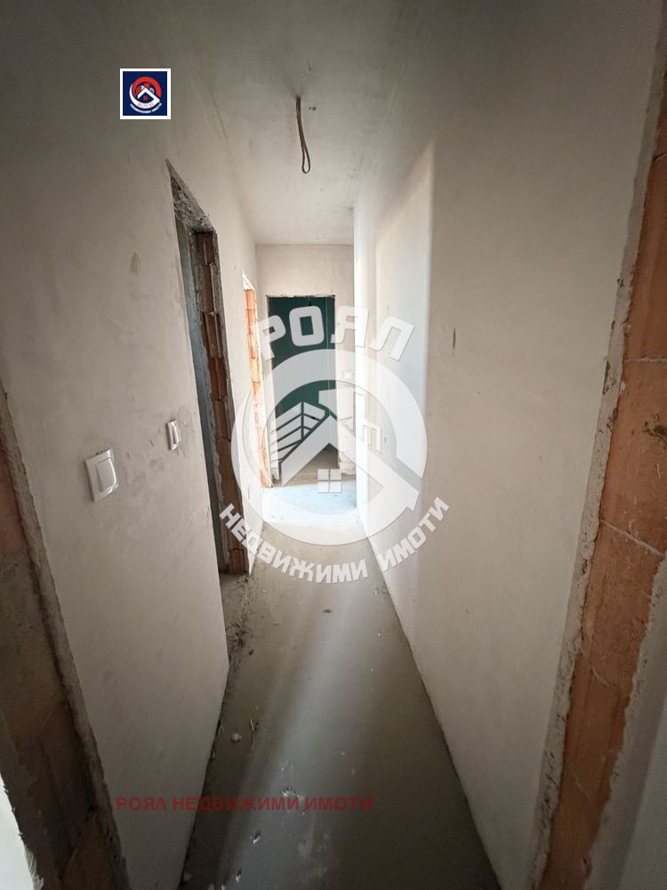 ������� 3-����� | Imot.bg � ����������� 14