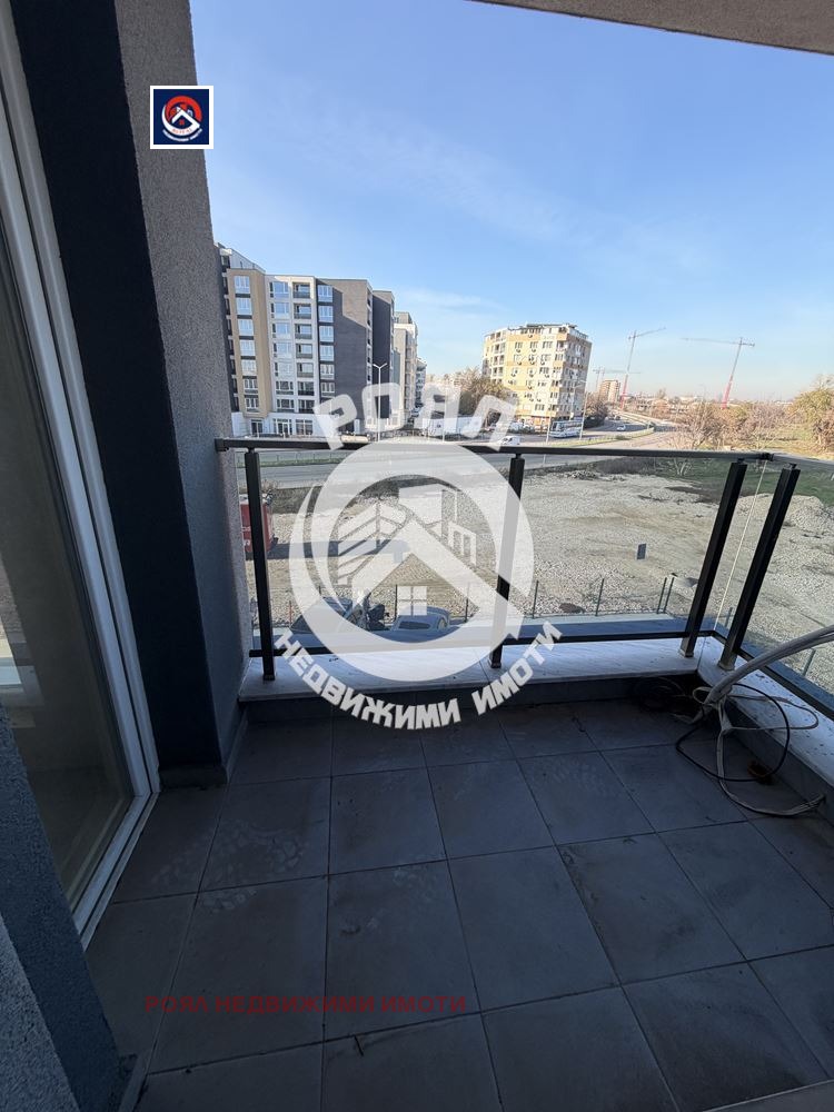 ������� 3-����� | Imot.bg � ����������� 13