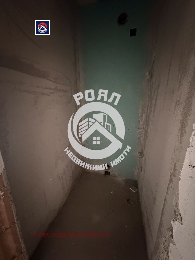 ������� 3-����� | Imot.bg � ����������� 8