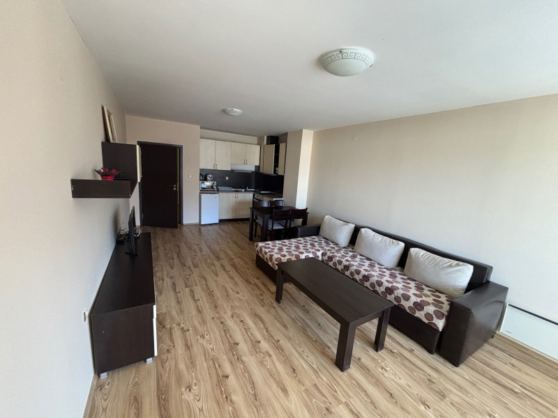 Продава 3-СТАЕН в област Благоевград, гр. Банско - 105 кв.м / 100 000 € » 195 583.00 лв., МЕГА РИЪЛ ЕСТЕЙТС