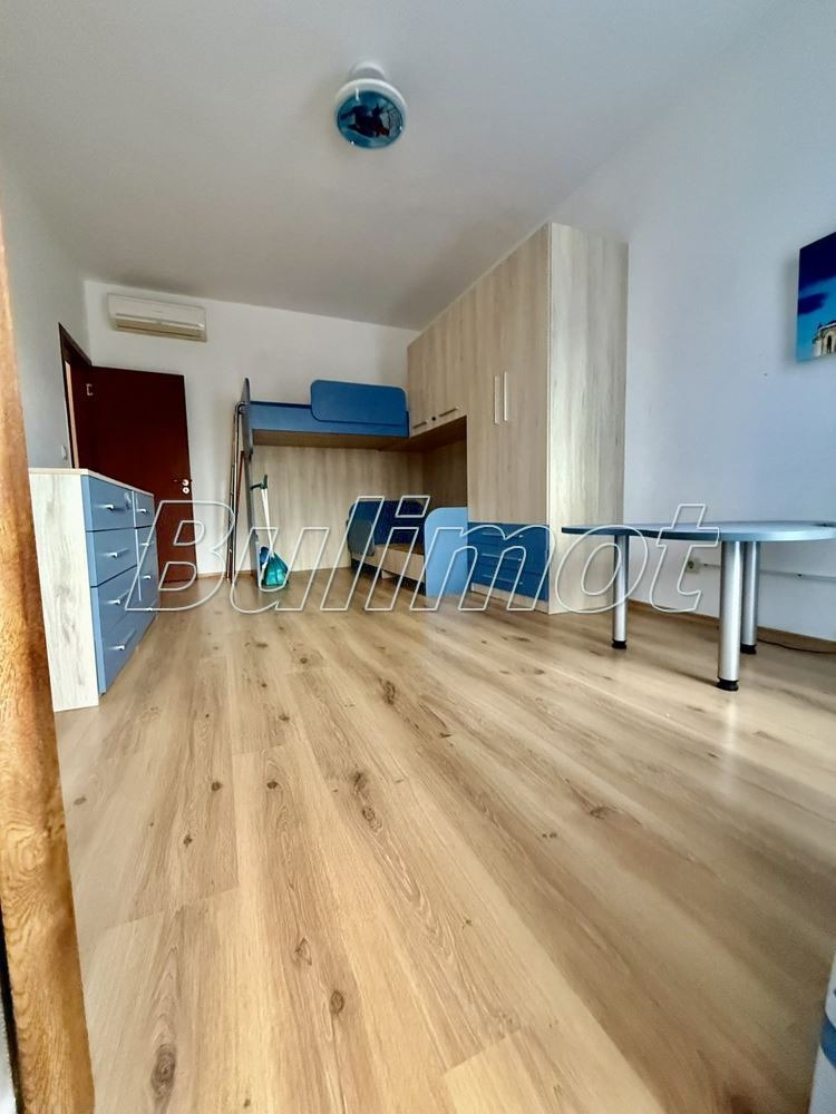 ������� 3-����� | Imot.bg � ����������� 13