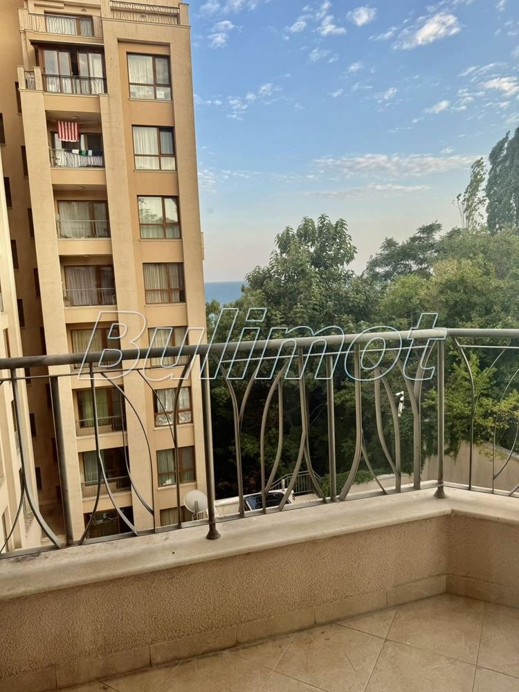 ������� 3-����� | Imot.bg � ����������� 15