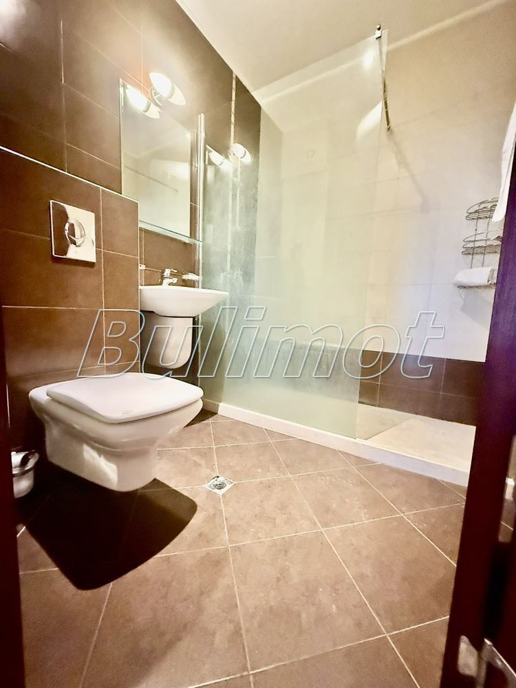 ������� 3-����� | Imot.bg � ����������� 14