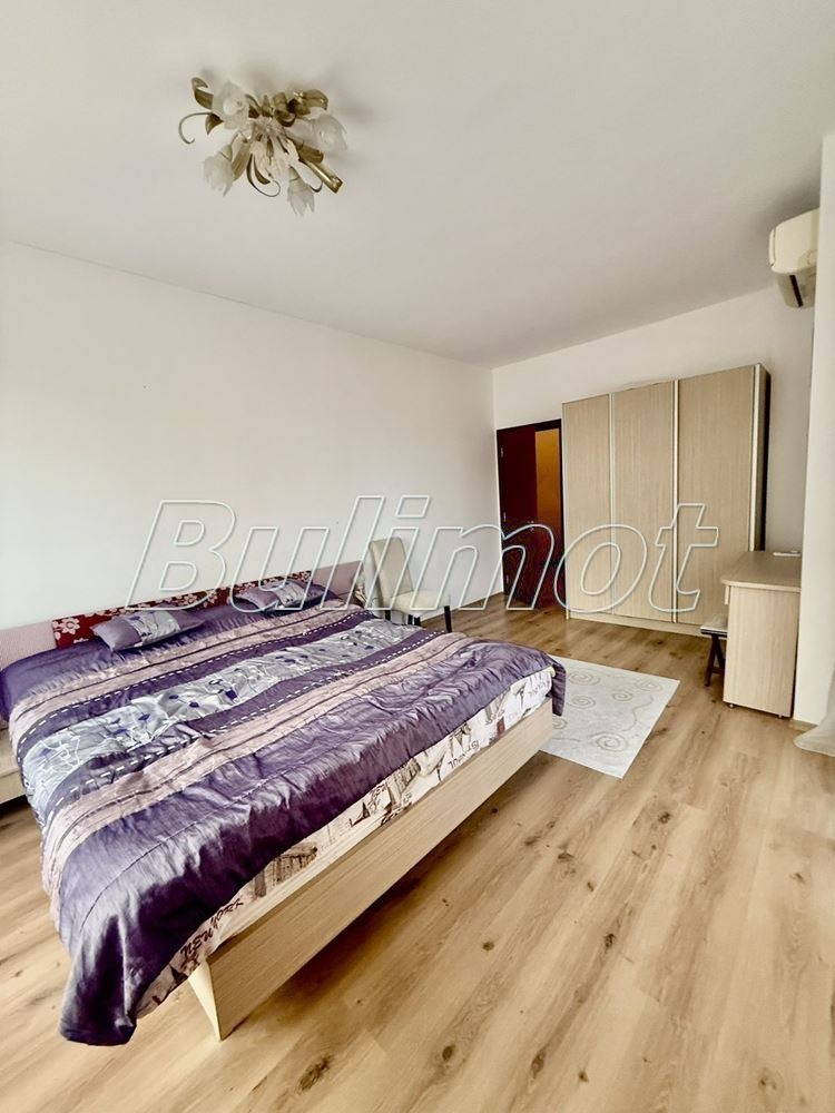 ������� 3-����� | Imot.bg � ����������� 12