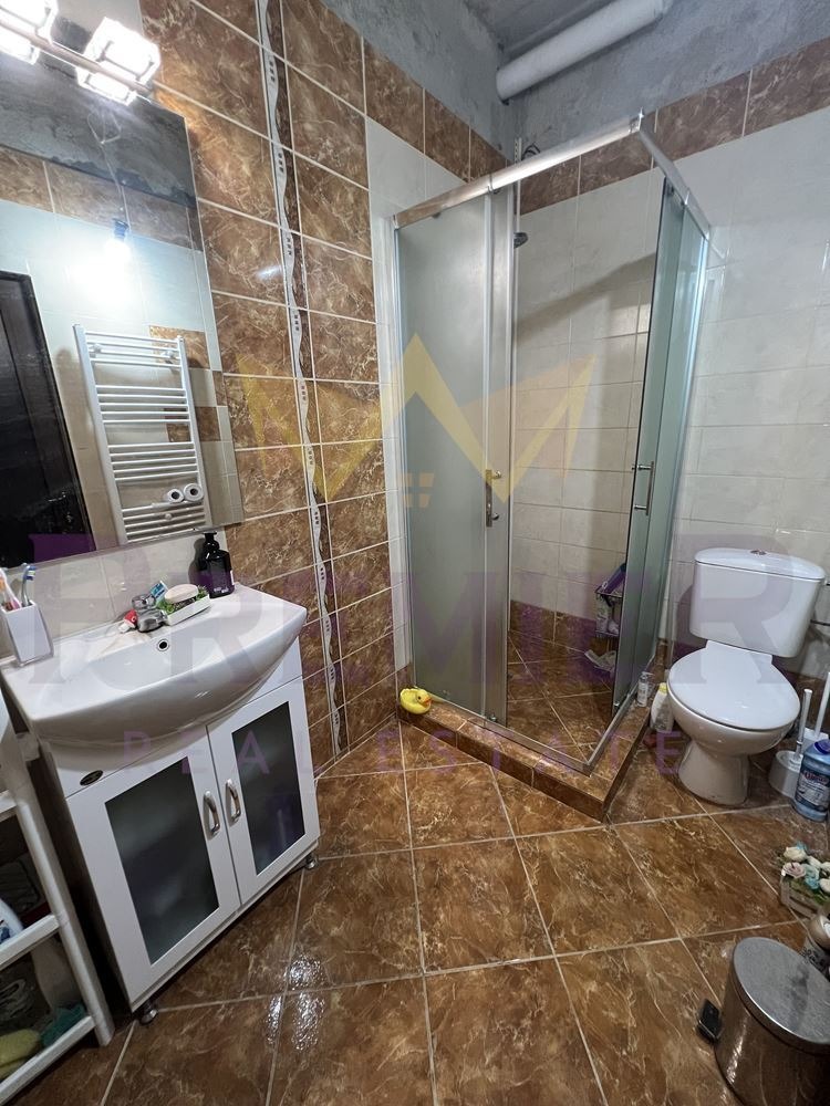 Продава КЪЩА | Imot.bg — изображение 8