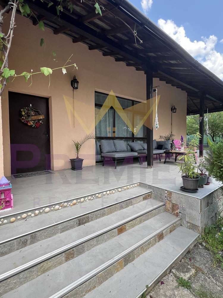 Продава КЪЩА | Imot.bg — изображение 1