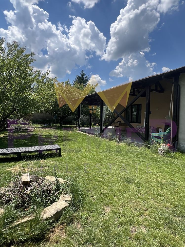 Продава КЪЩА | Imot.bg — изображение 11