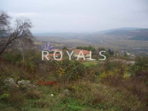 ������� ������ | Imot.bg � ����������� 2