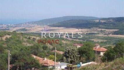 ������� ������ | Imot.bg � ����������� 1