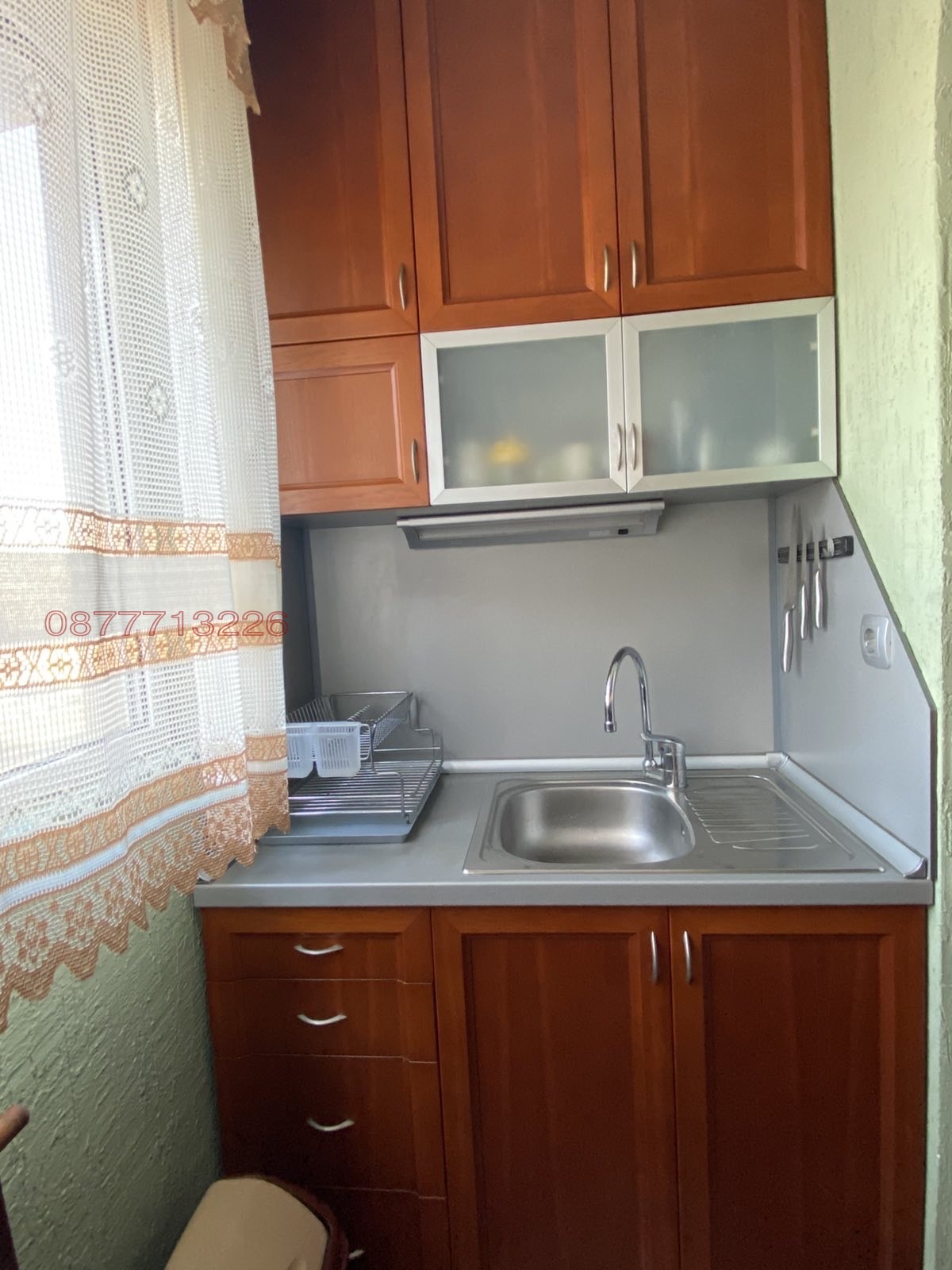 ������� 3-����� | Imot.bg � ����������� 4