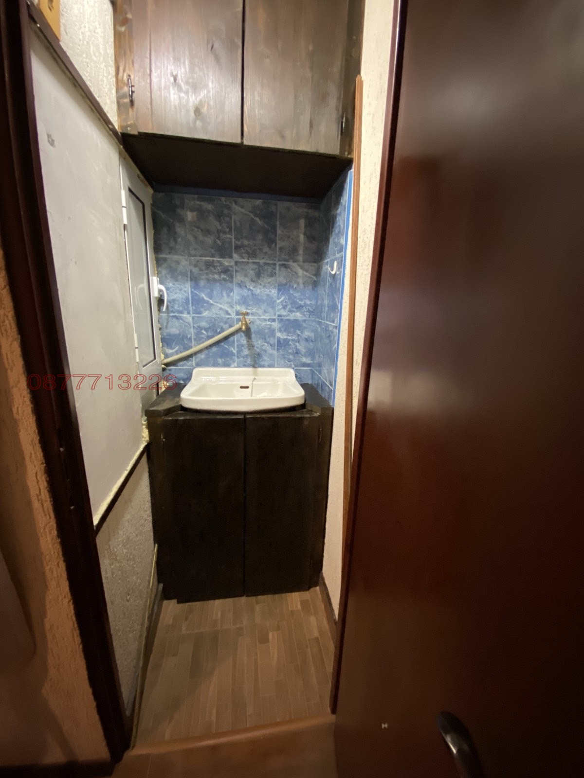 ������� 3-����� | Imot.bg � ����������� 10