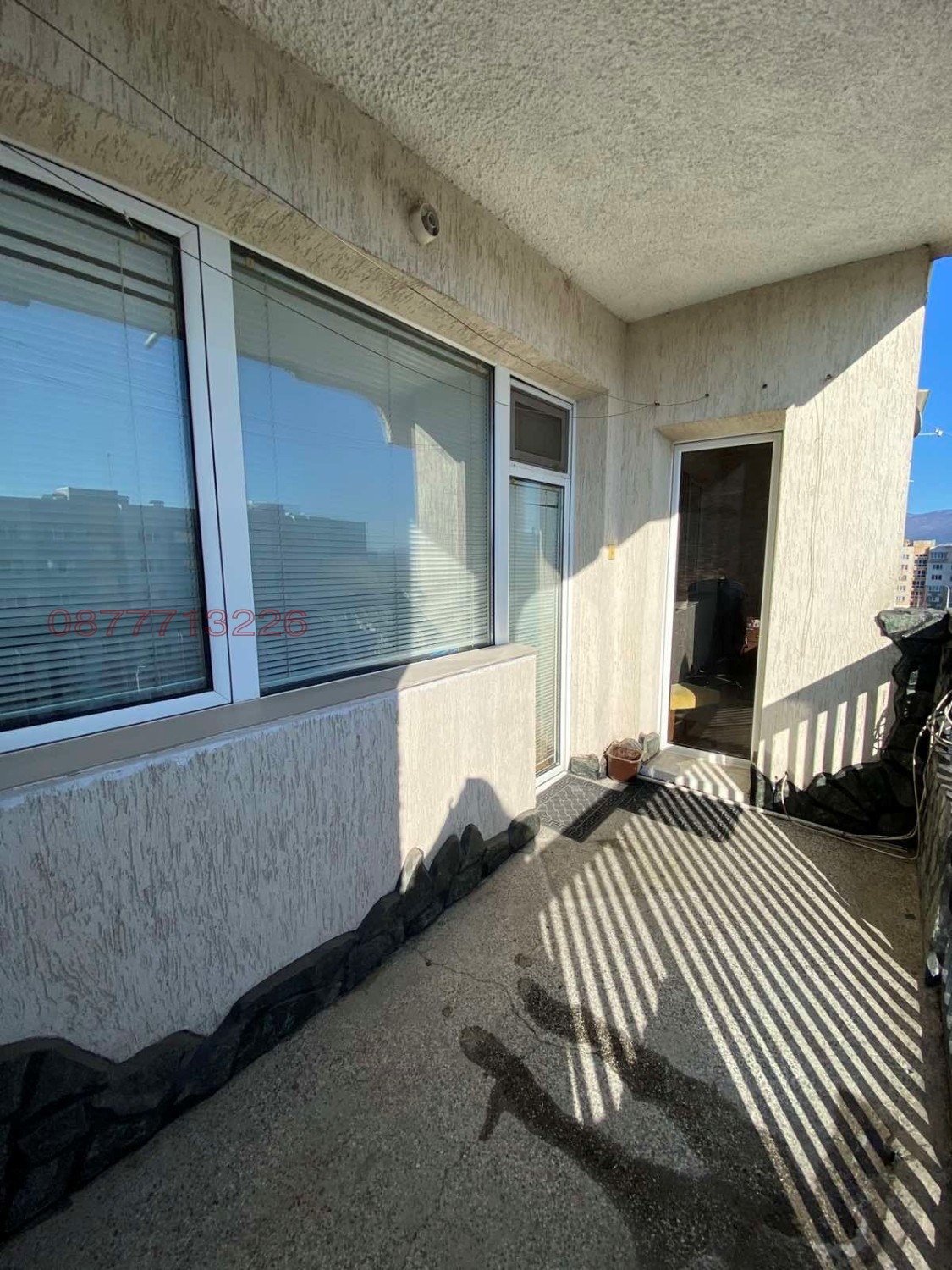 ������� 3-����� | Imot.bg � ����������� 9