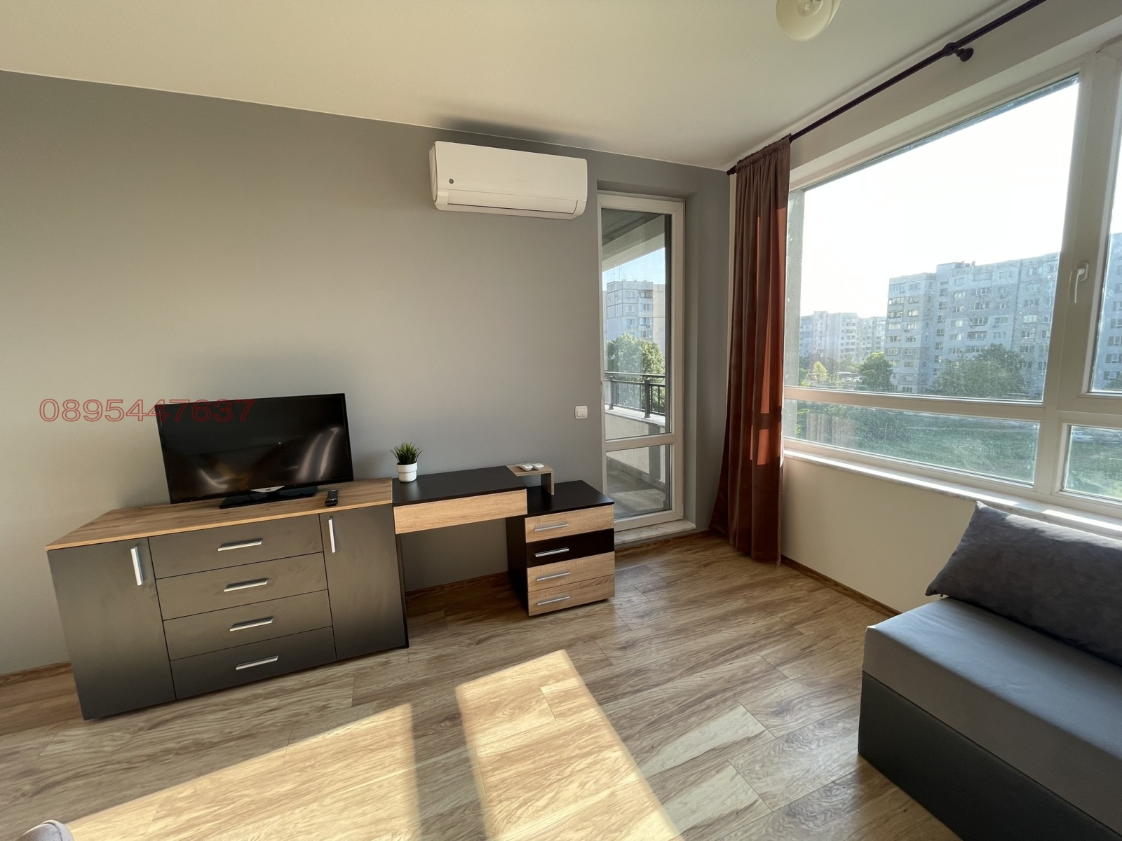 ������� 3-����� | Imot.bg � ����������� 2