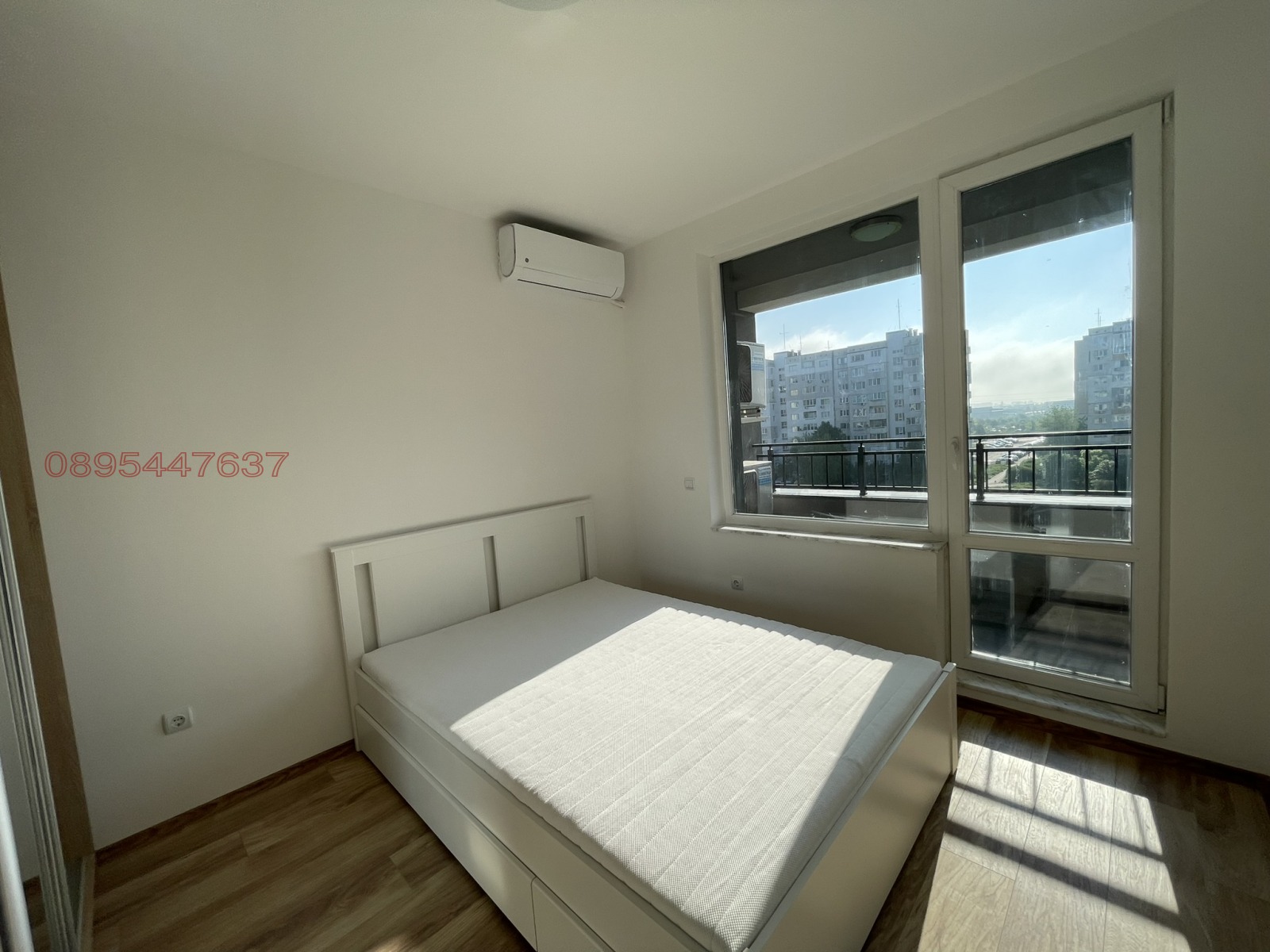 ������� 3-����� | Imot.bg � ����������� 3