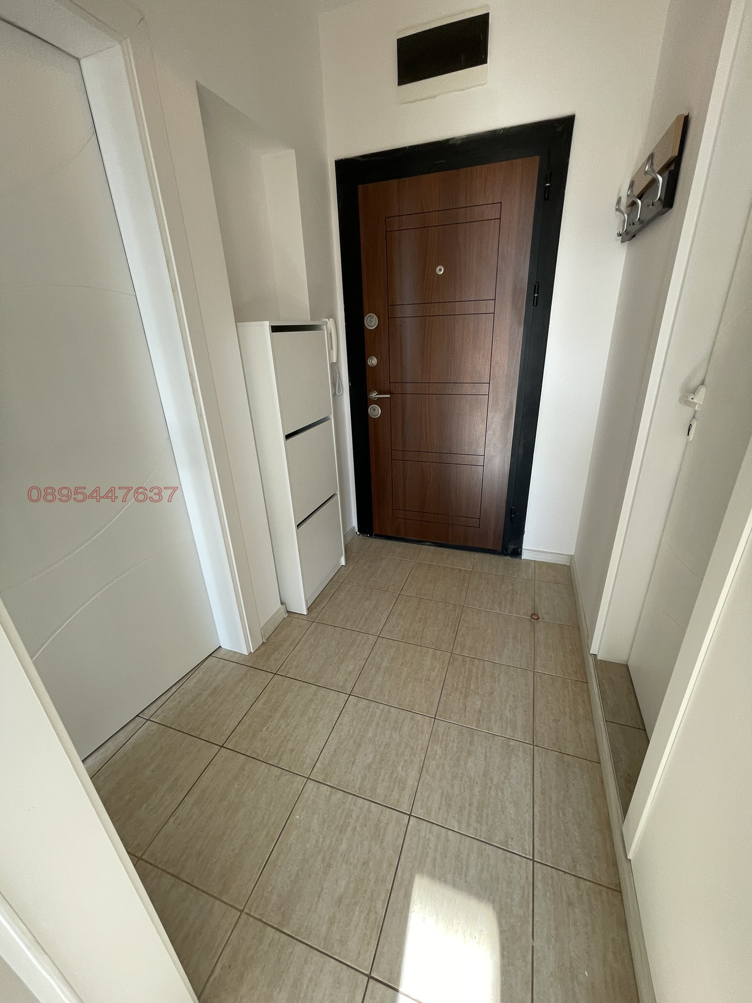 ������� 3-����� | Imot.bg � ����������� 6