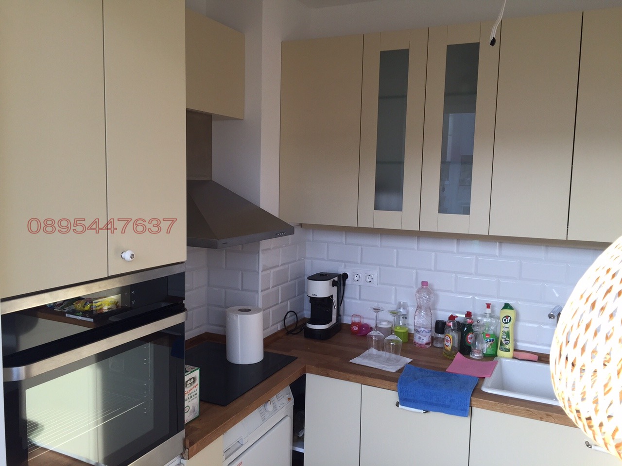 ������� 1-����� | Imot.bg � ����������� 1