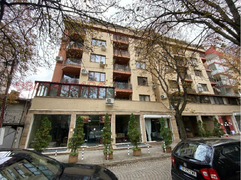 ������� 2-����� | Imot.bg � ����������� 2