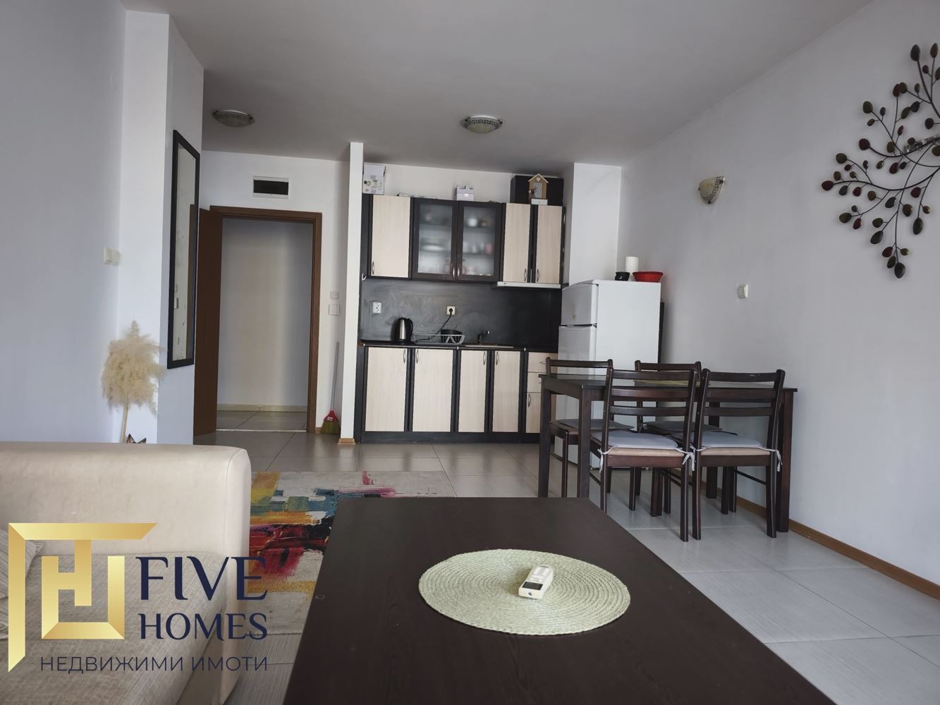 ������� 2-����� | Imot.bg � ����������� 4