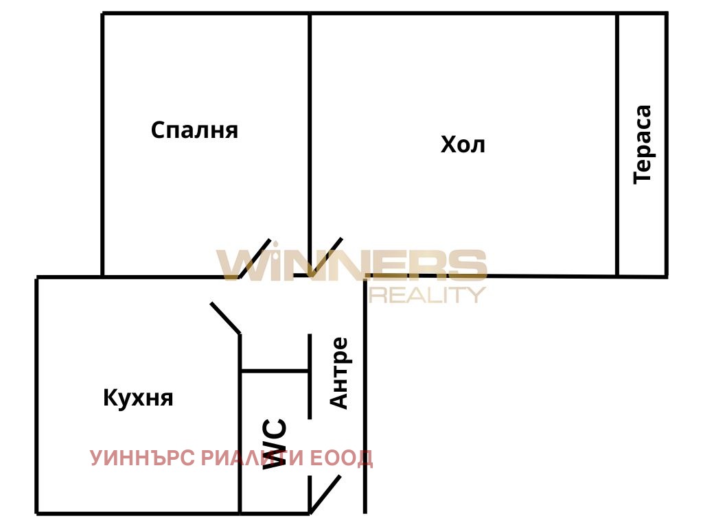 ������� 2-����� | Imot.bg � ����������� 1