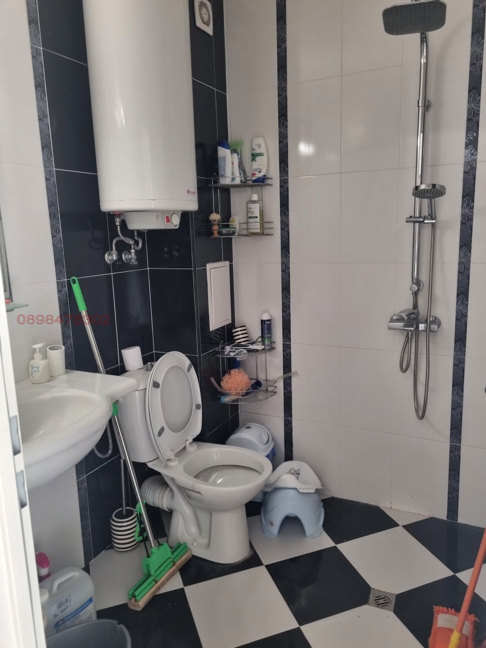 ������� 2-����� | Imot.bg � ����������� 6