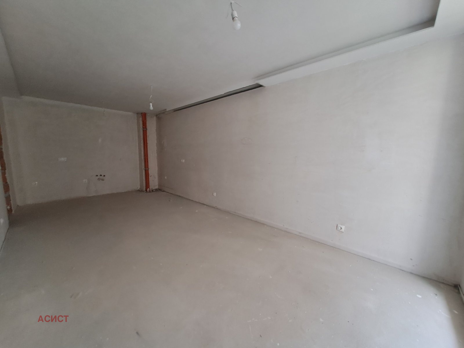 ������� 2-����� | Imot.bg � ����������� 10
