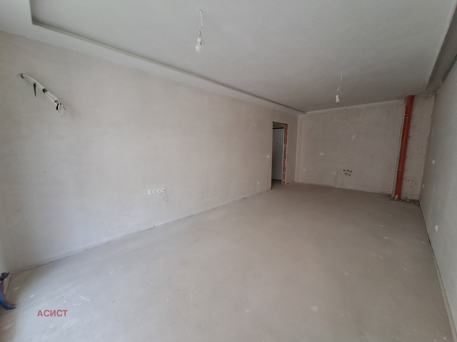 ������� 2-����� | Imot.bg � ����������� 11