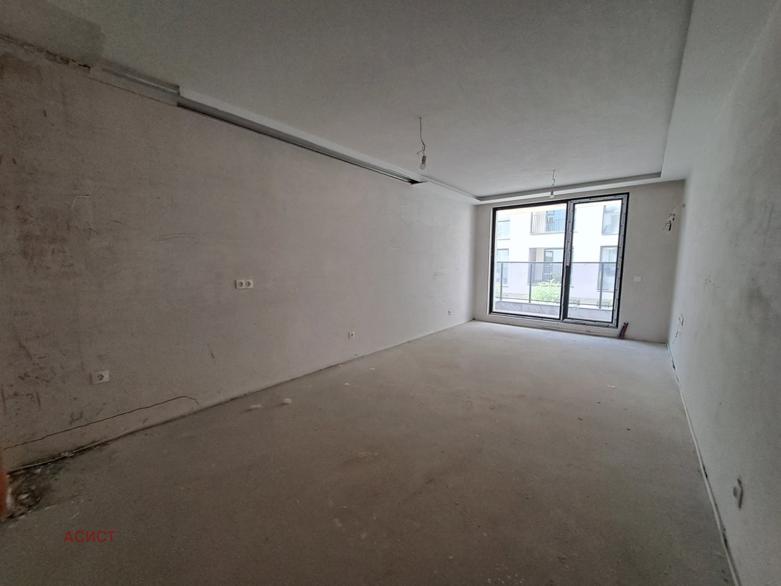 ������� 2-����� | Imot.bg � ����������� 9