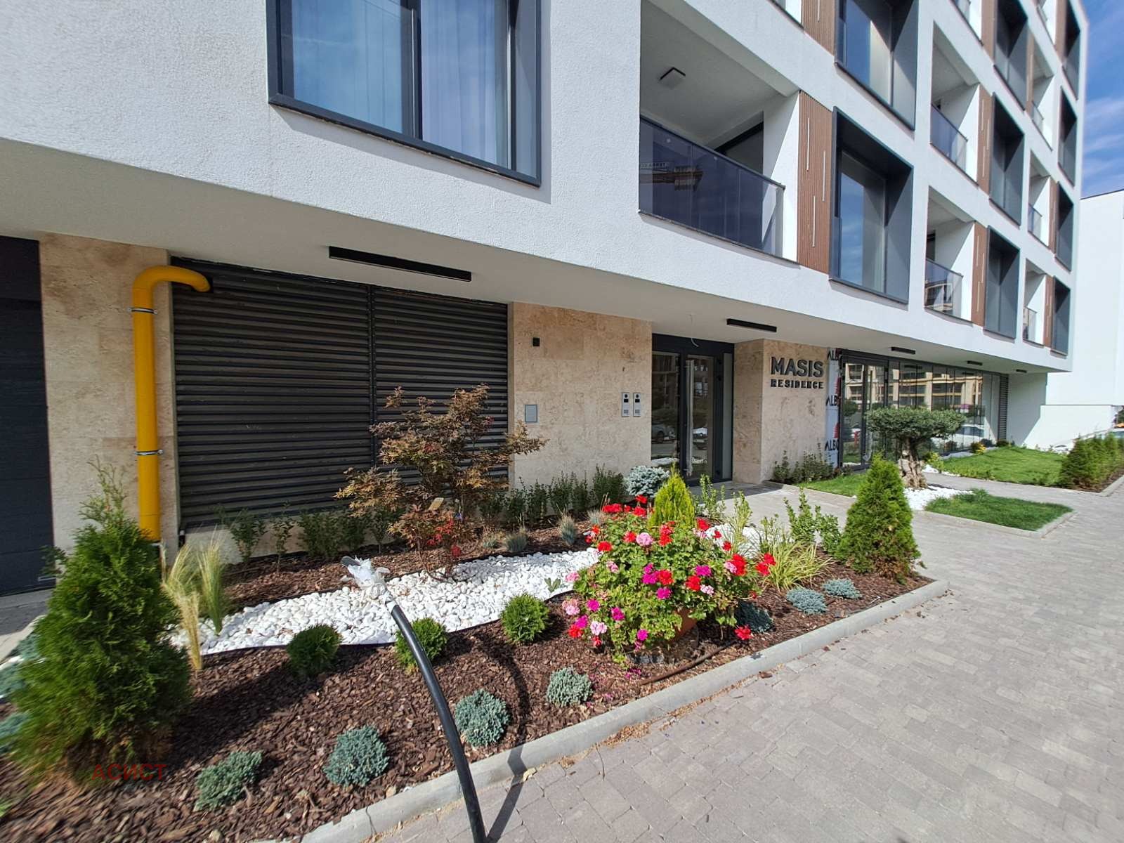 ������� 2-����� | Imot.bg � ����������� 2