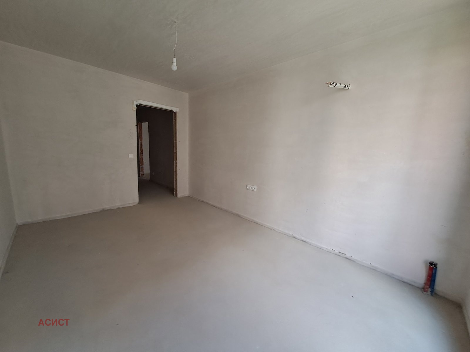 ������� 2-����� | Imot.bg � ����������� 16