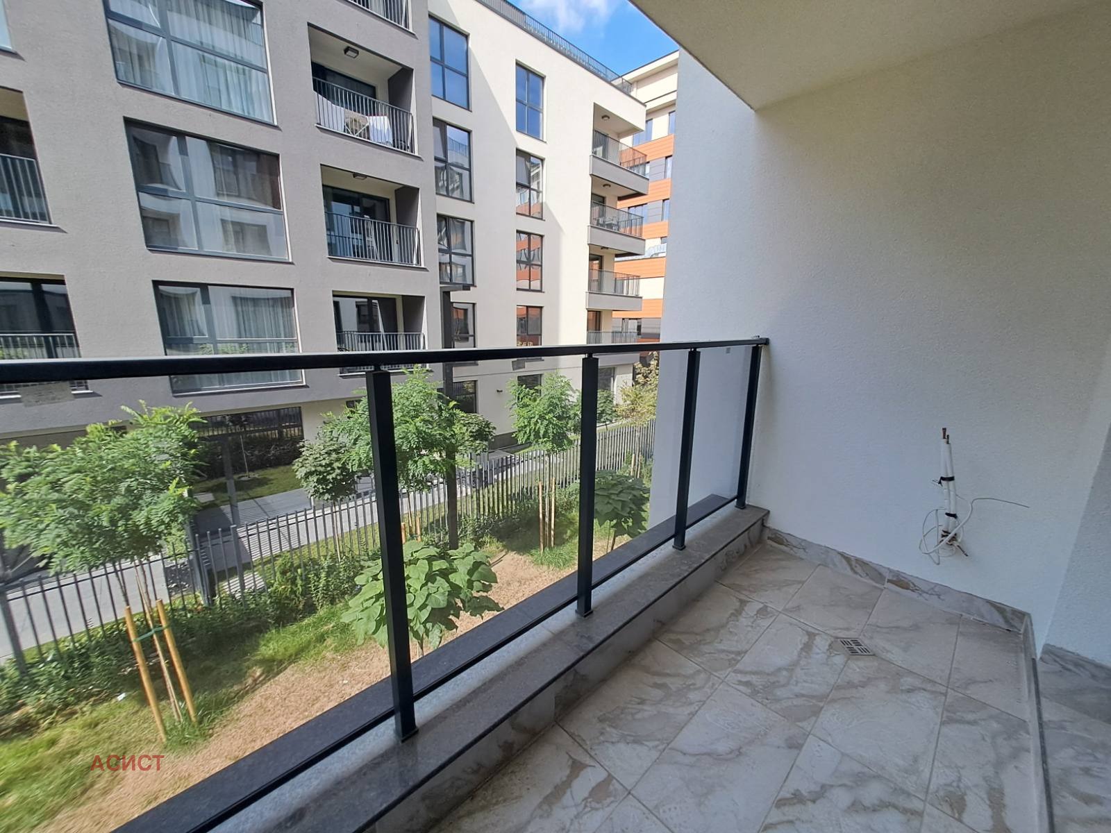 ������� 2-����� | Imot.bg � ����������� 8