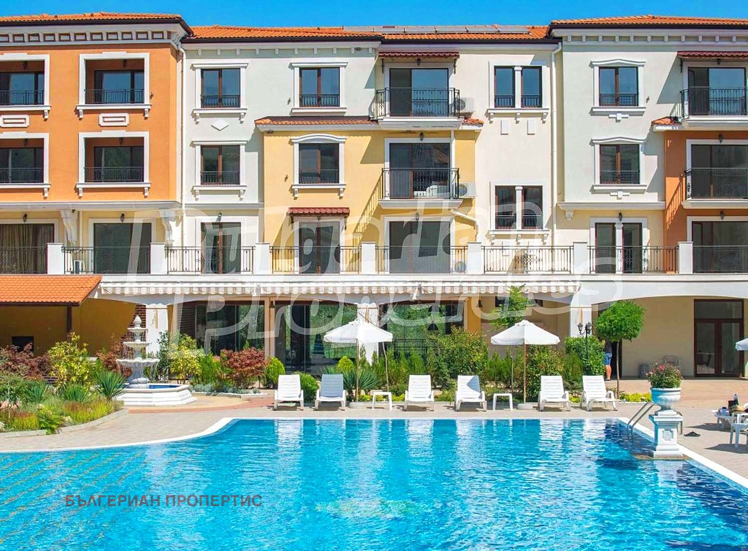 Продава 3-СТАЕН | Imot.bg — изображение 7