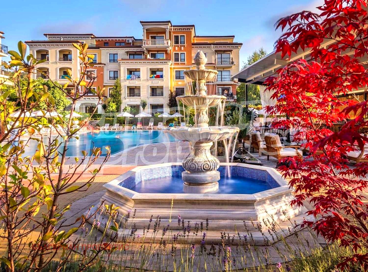 Продава 3-СТАЕН | Imot.bg — изображение 3